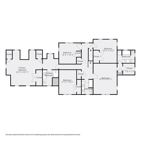 340 Weston Road, Wellesley, MA 02482