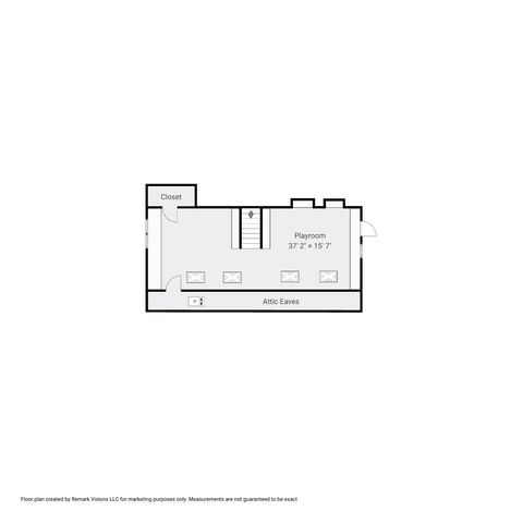 340 Weston Road, Wellesley, MA 02482