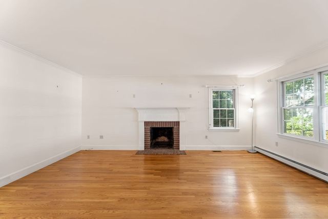 340 Weston Road, Wellesley, MA 02482