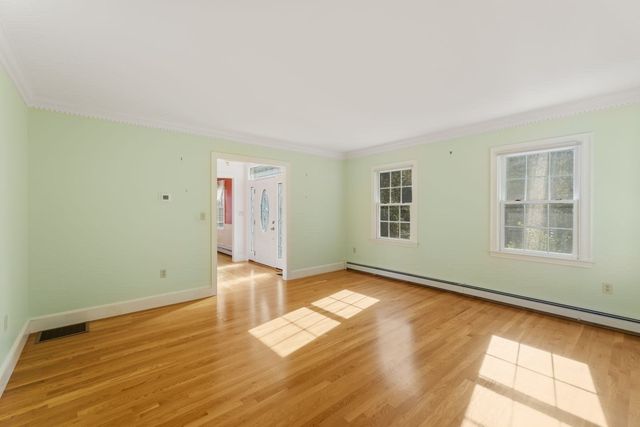 340 Weston Road, Wellesley, MA 02482