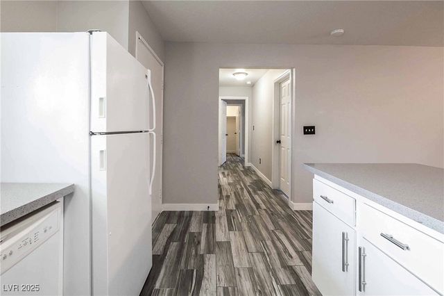 5326 Swenson Street 61, Las Vegas, NV 89119