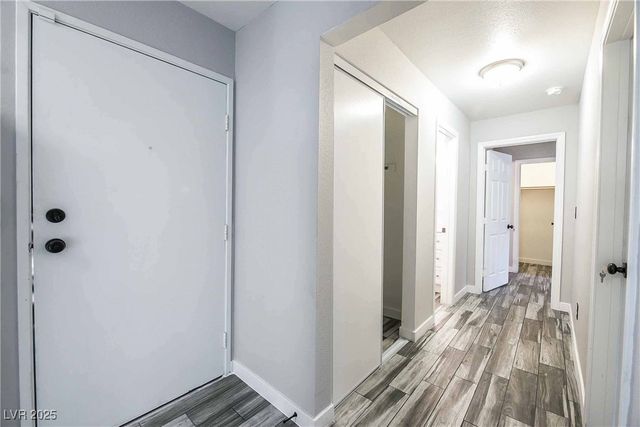 5326 Swenson Street 61, Las Vegas, NV 89119