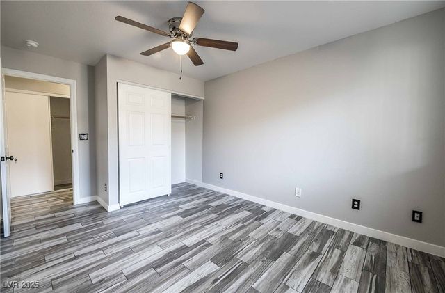 5326 Swenson Street 61, Las Vegas, NV 89119