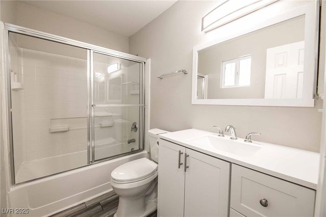 5326 Swenson Street 61, Las Vegas, NV 89119