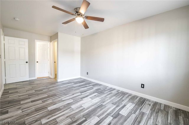 5326 Swenson Street 61, Las Vegas, NV 89119