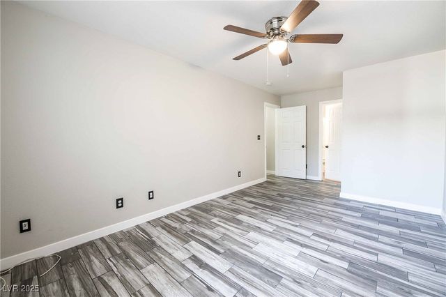 5326 Swenson Street 61, Las Vegas, NV 89119