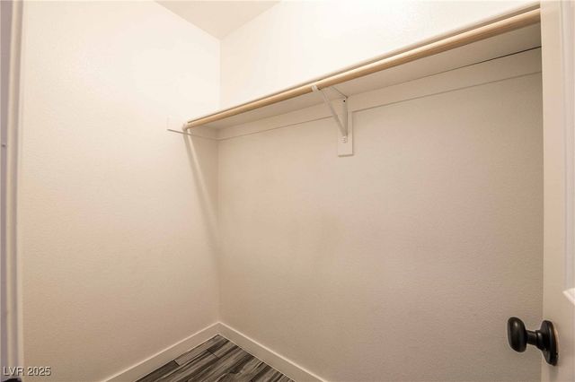 5326 Swenson Street 61, Las Vegas, NV 89119