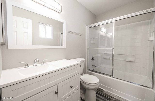 5326 Swenson Street 61, Las Vegas, NV 89119