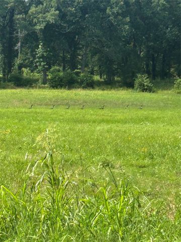 660-680 County Road 32900, Paris, TX 75460