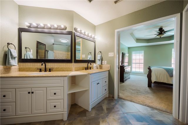 14965 Schooner Dr, Corpus Christi, TX 78418