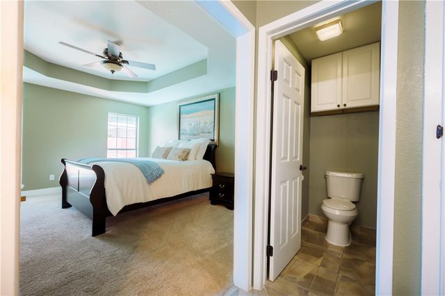 14965 Schooner Dr, Corpus Christi, TX 78418