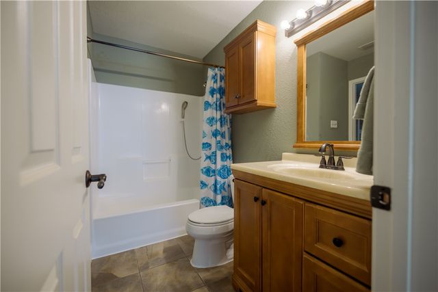14965 Schooner Dr, Corpus Christi, TX 78418