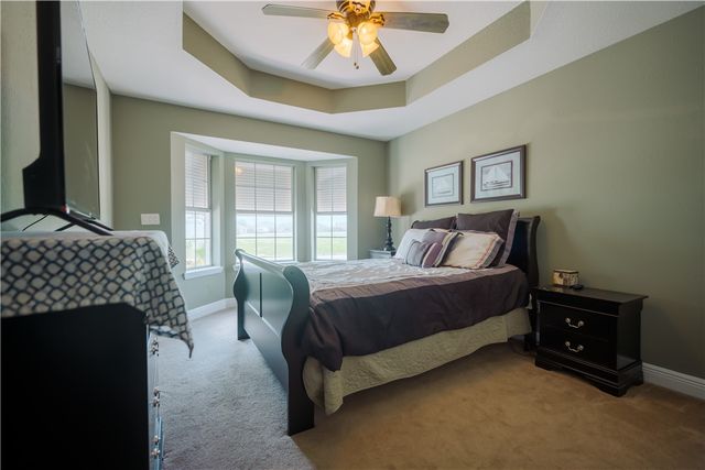 14965 Schooner Dr, Corpus Christi, TX 78418