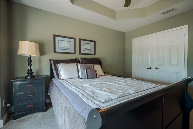14965 Schooner Dr, Corpus Christi, TX 78418
