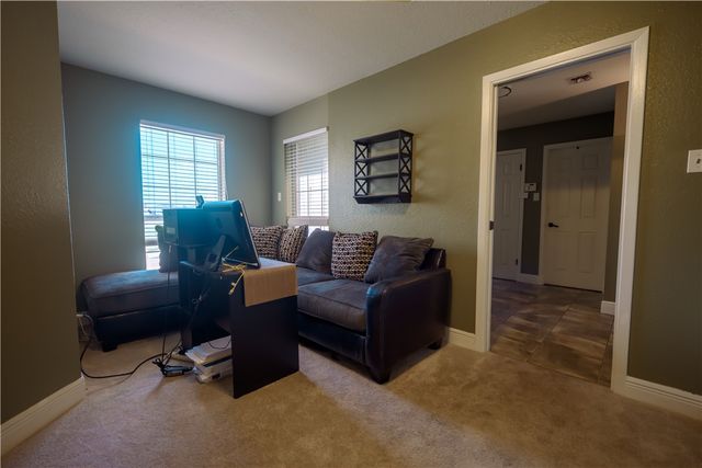 14965 Schooner Dr, Corpus Christi, TX 78418
