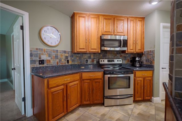 14965 Schooner Dr, Corpus Christi, TX 78418