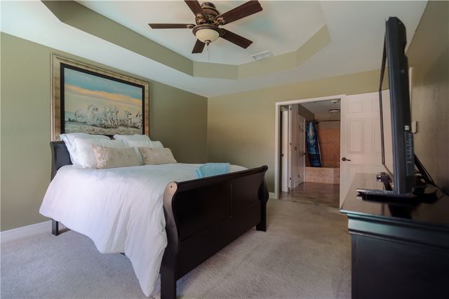 14965 Schooner Dr, Corpus Christi, TX 78418