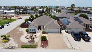 14965 Schooner Dr, Corpus Christi, TX 78418