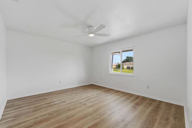 2674 SW Monterrey Lane, Port St. Lucie, FL 34953
