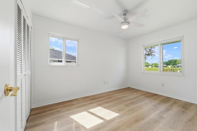 2674 SW Monterrey Lane, Port St. Lucie, FL 34953