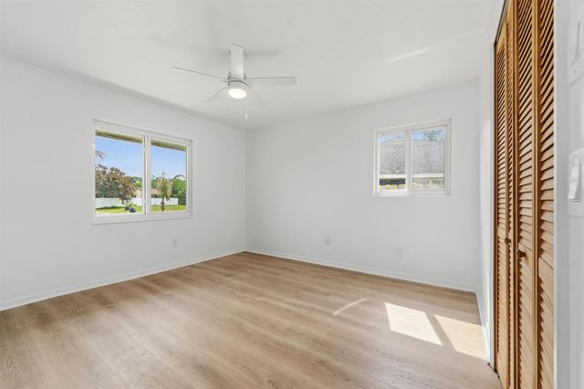2674 SW Monterrey Lane, Port St. Lucie, FL 34953