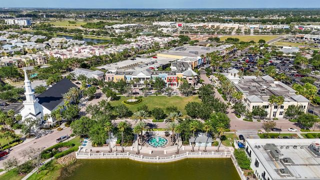 2674 SW Monterrey Lane, Port St. Lucie, FL 34953