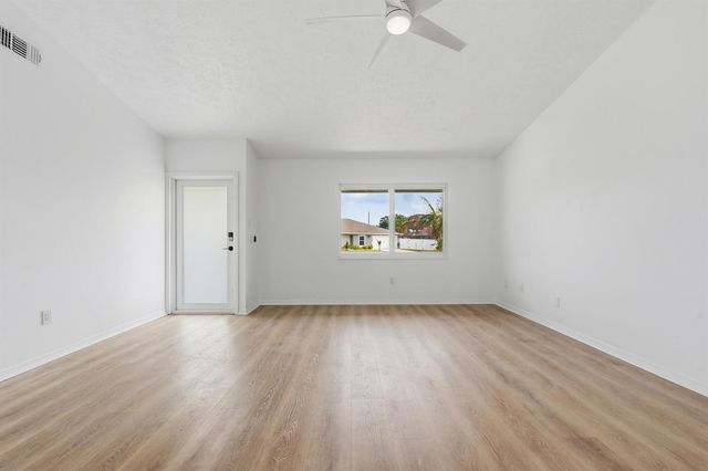 2674 SW Monterrey Lane, Port St. Lucie, FL 34953