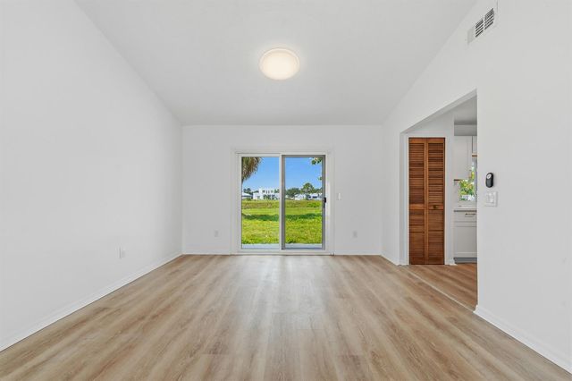 2674 SW Monterrey Lane, Port St. Lucie, FL 34953