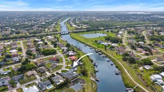 2674 SW Monterrey Lane, Port St. Lucie, FL 34953