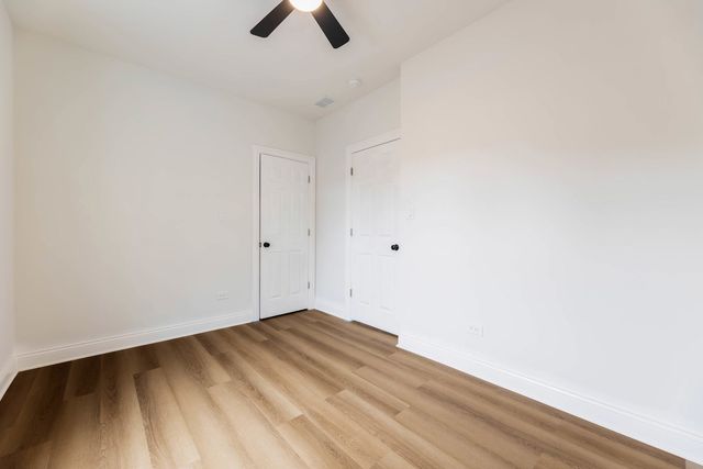 5203 S Peoria Street, Chicago, IL 60609