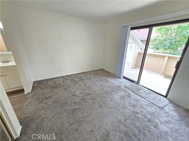 12651 Glendale Circle, Stanton, CA 90680