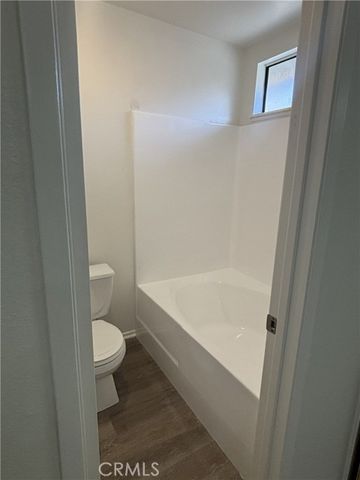 12651 Glendale Circle, Stanton, CA 90680