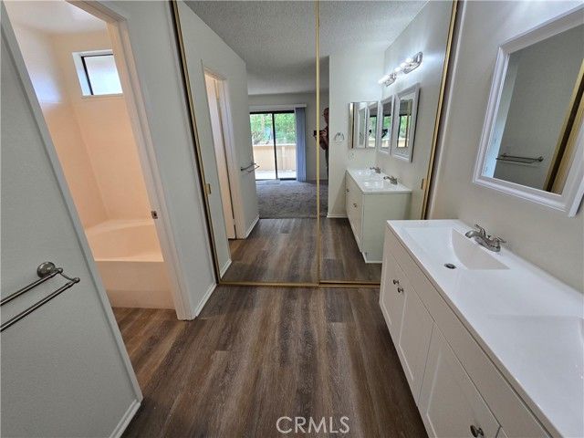 12651 Glendale Circle, Stanton, CA 90680