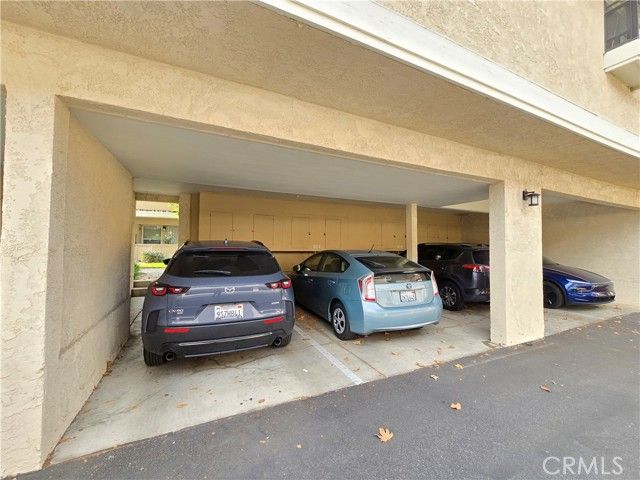 12651 Glendale Circle, Stanton, CA 90680