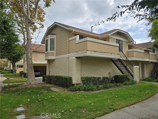 12651 Glendale Circle, Stanton, CA 90680