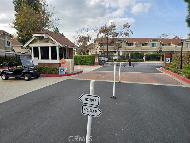 12651 Glendale Circle, Stanton, CA 90680