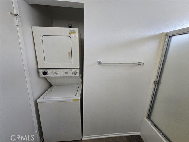 12651 Glendale Circle, Stanton, CA 90680