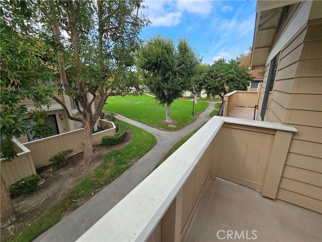 12651 Glendale Circle, Stanton, CA 90680