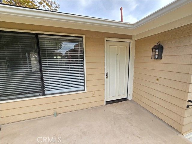 12651 Glendale Circle, Stanton, CA 90680