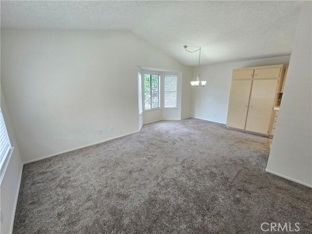 12651 Glendale Circle, Stanton, CA 90680