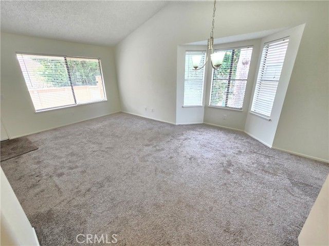 12651 Glendale Circle, Stanton, CA 90680