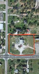 3708 W Mile 7 Road, Mission, TX 78574