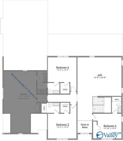 2704 Porch Swing Place, Huntsville, AL 35803