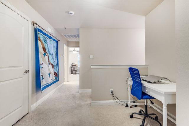 416 Hunt Drive, Lewisville, TX 75067