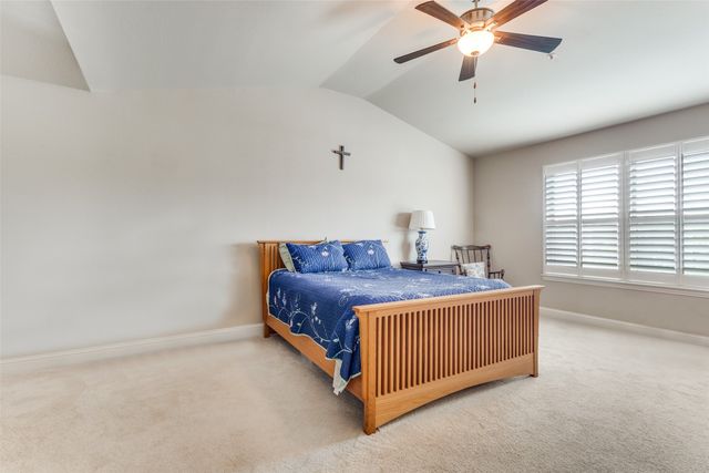 416 Hunt Drive, Lewisville, TX 75067