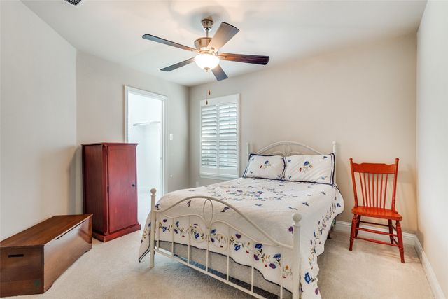 416 Hunt Drive, Lewisville, TX 75067