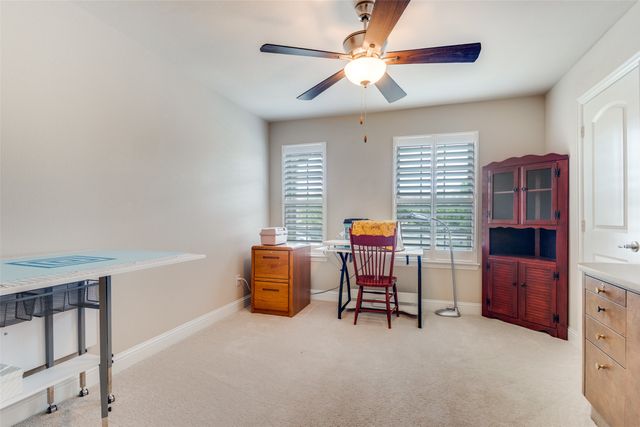 416 Hunt Drive, Lewisville, TX 75067