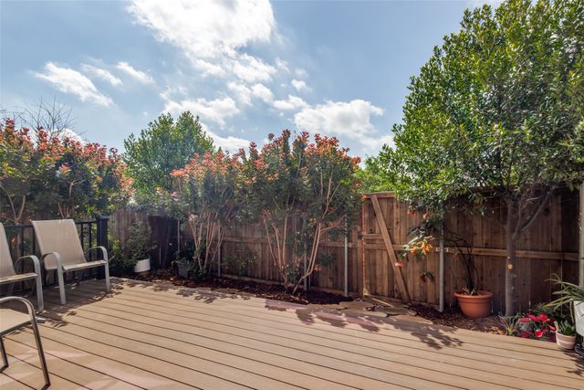 416 Hunt Drive, Lewisville, TX 75067