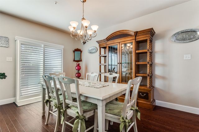 416 Hunt Drive, Lewisville, TX 75067