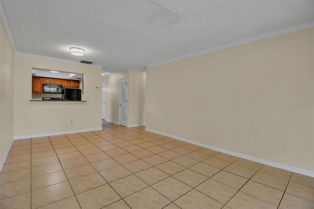960 LA COSTA CIRCLE 2, Sarasota, FL 34237
